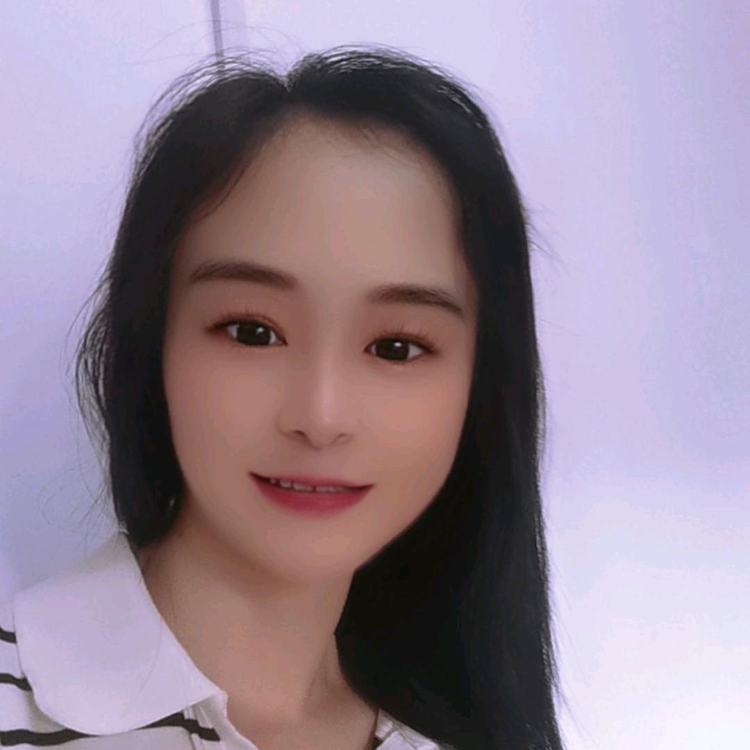 小燕子