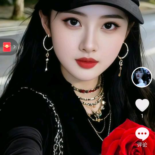 ゛ℒℴѵℯ单身贵族ꦿ໊ོ