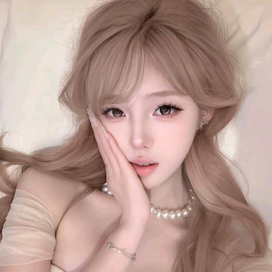 喵喵·ᥫᩣ༠°（许愿嘉年华）👑小糊涂