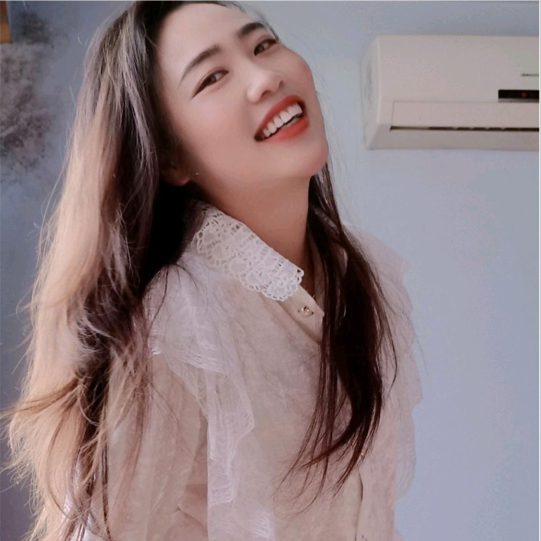 এ᭄ꦿ꯭ꫛ偏爱꧔ꦿএ᭄💕