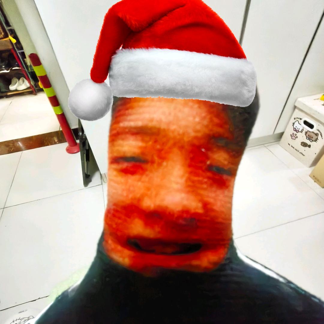 zjh俱乐部—肥鸡场的十点半（金牌打手）