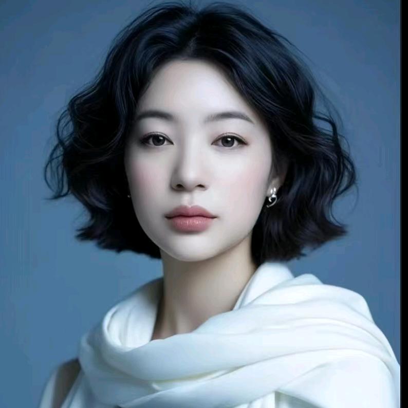 玲姐