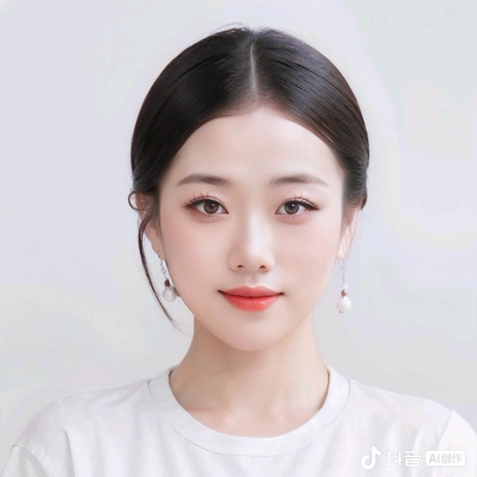 陈：Chᗜenᥫᩣ