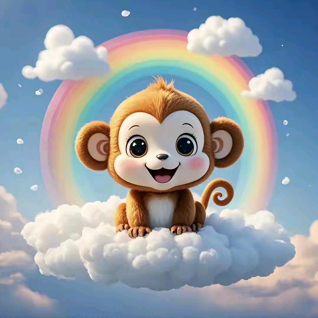 写三生盈盈间²⁵²⁸