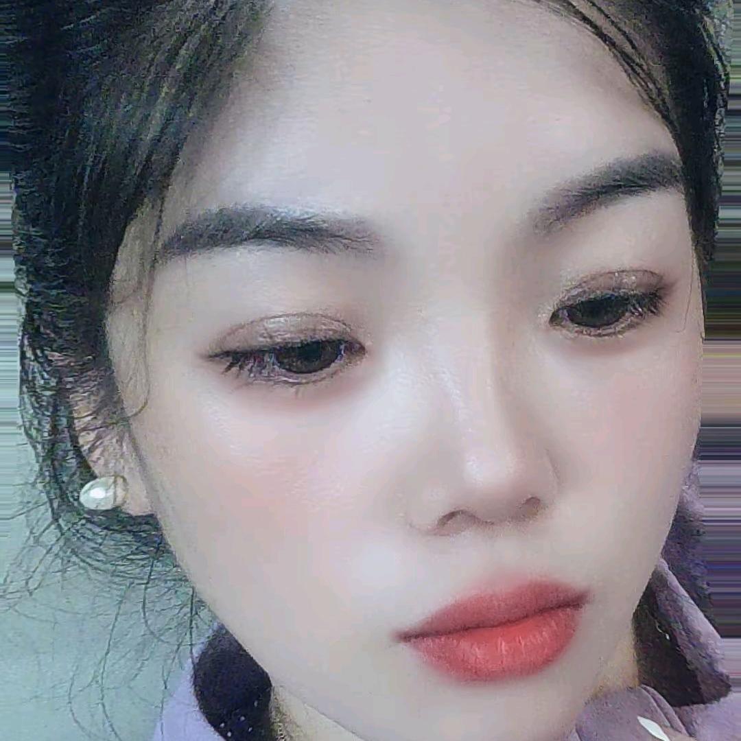 ༄ོ༊࿆浅笑不语*ꦿ໌້࿐：༄ོ༊࿆浅