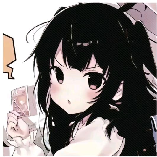 芋圆