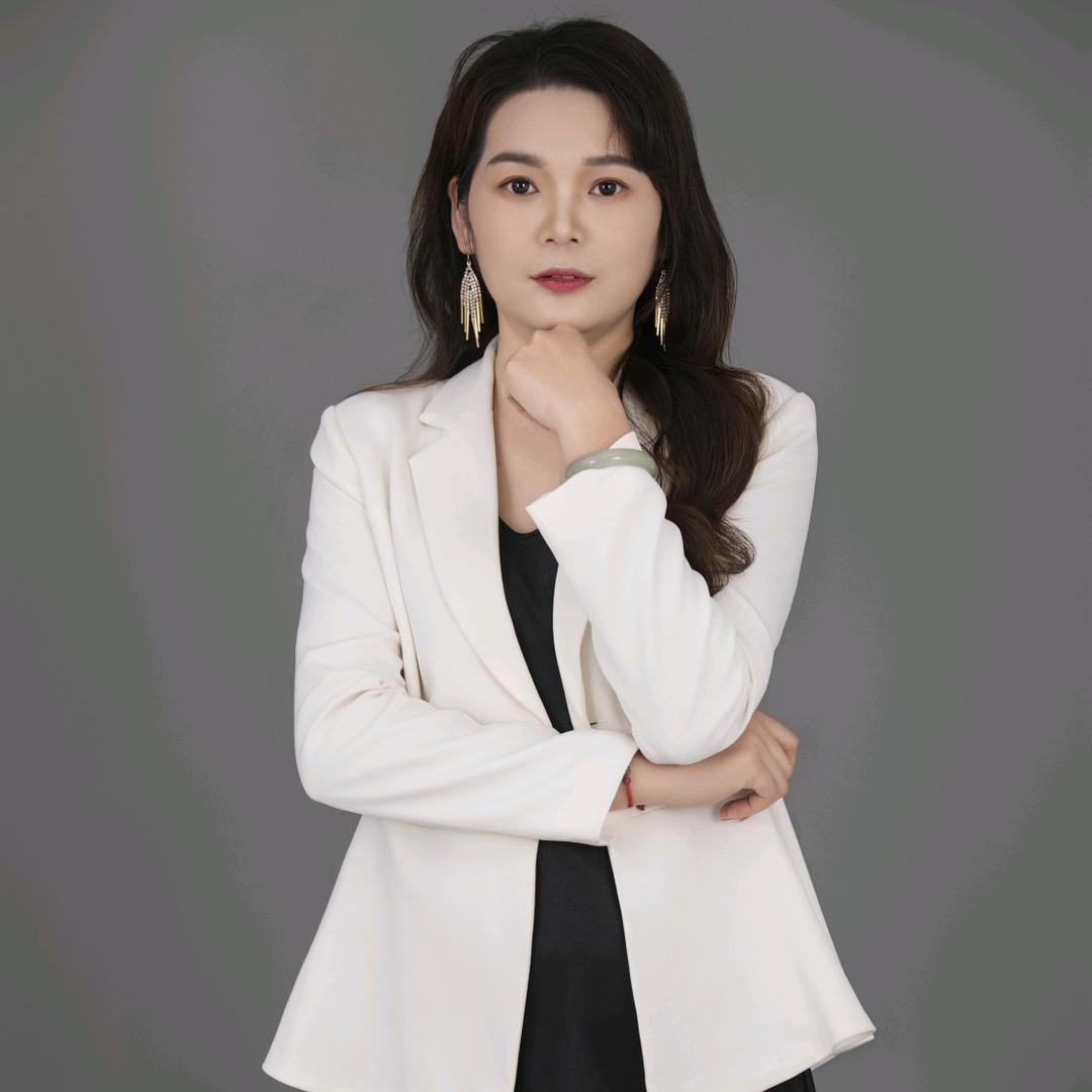 🍀崇左🍀财务🌸秀秀🌸