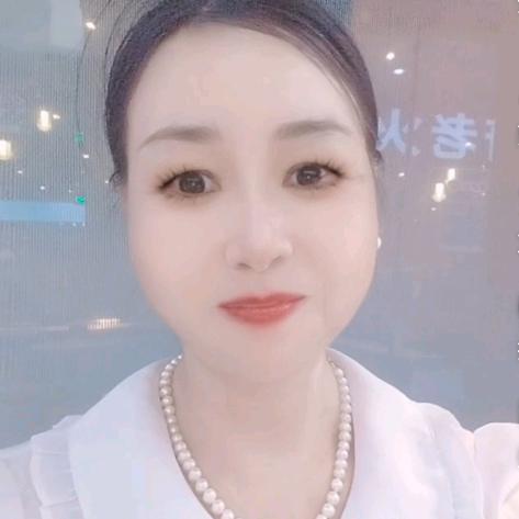 封心锁爱