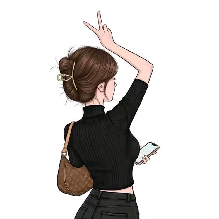 诺 ᥫᩣ