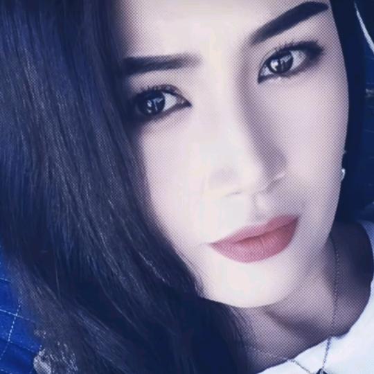 😘热yihan👉💰