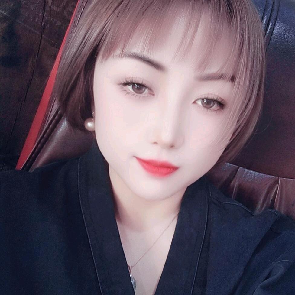 莫莫