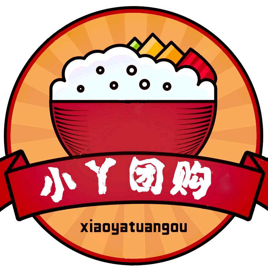 小丫团购