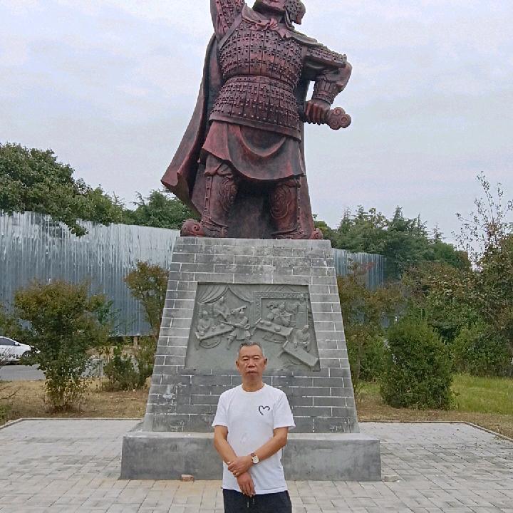 已所不欲，勿施于人