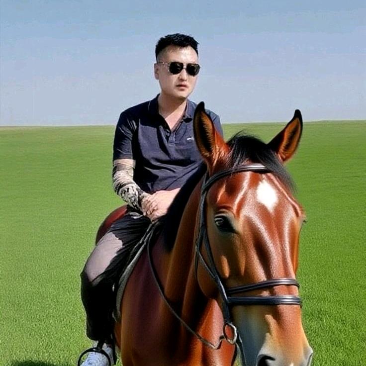 三千茶韵好货店