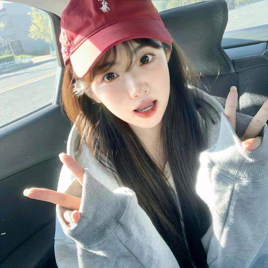 你永远得不到的女人