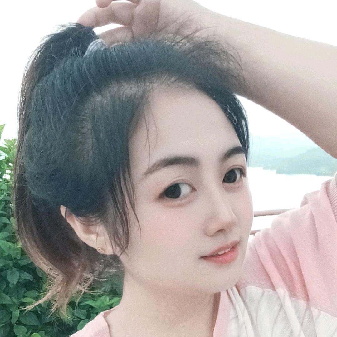 ᨶ႒ᩚ執🥀唸ഒᩚ࿐