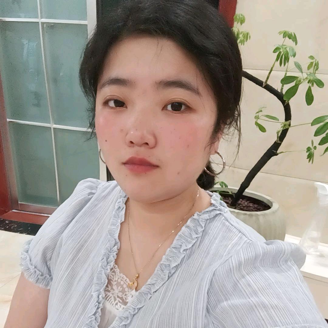 别离开我💍