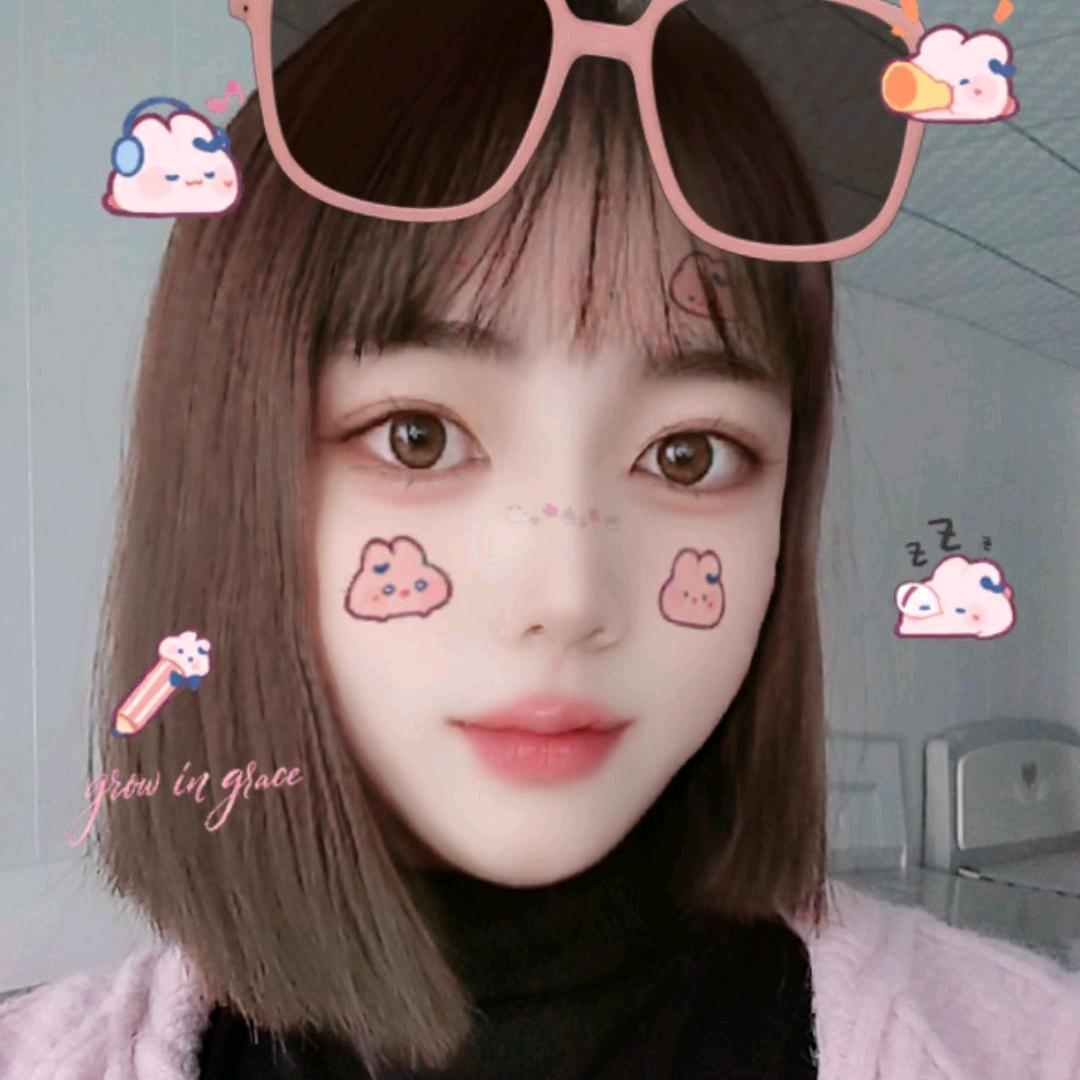 卖家具的小五姐