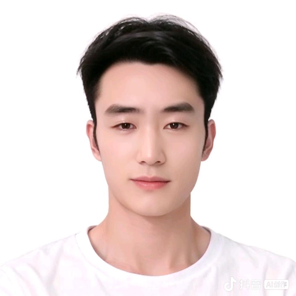 等待有缘人😄😄