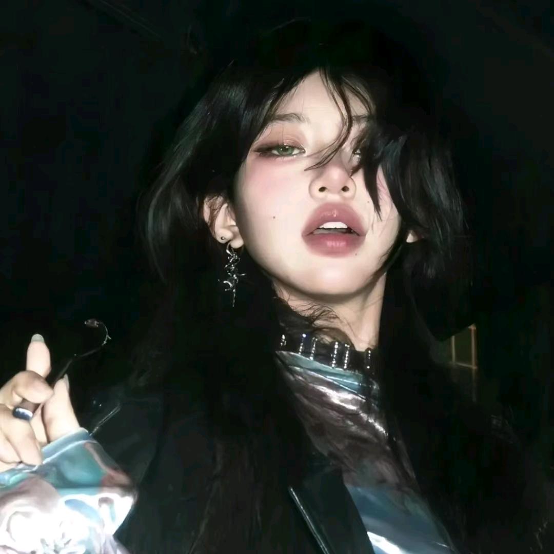 烦恼少一点......