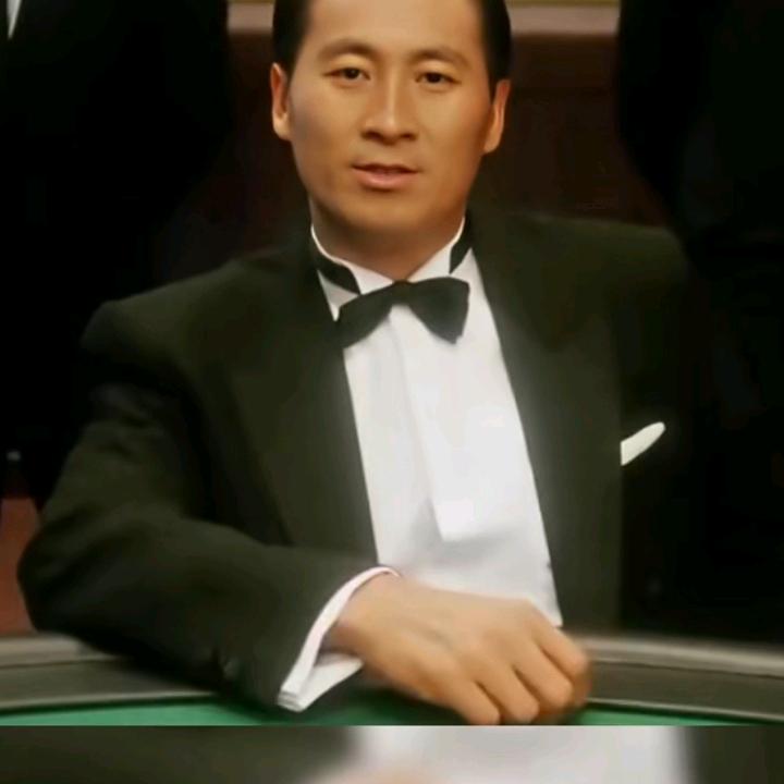 🐉霸道总财🐯