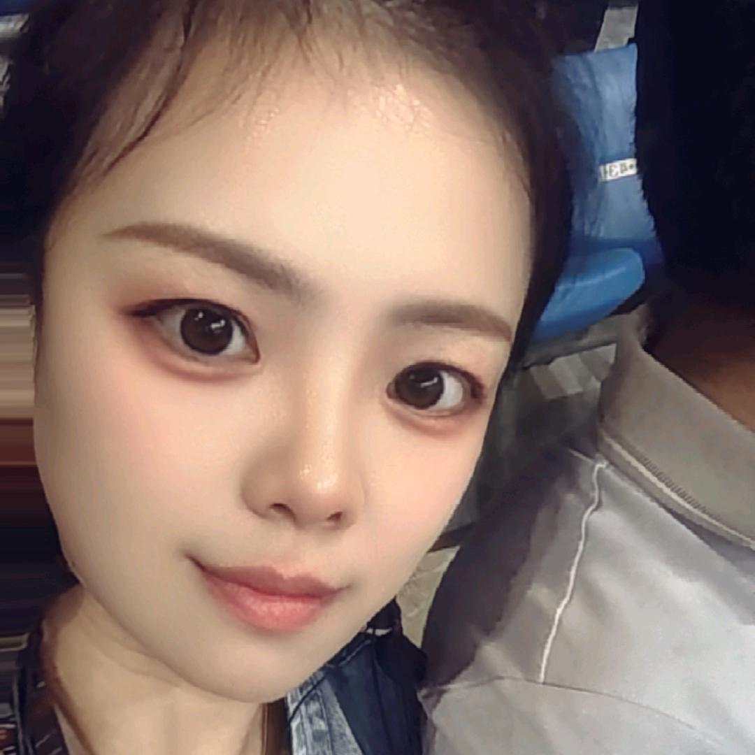 我爱老公画大饼