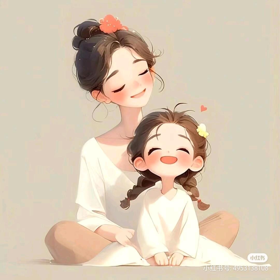 奥黛丽小赫本