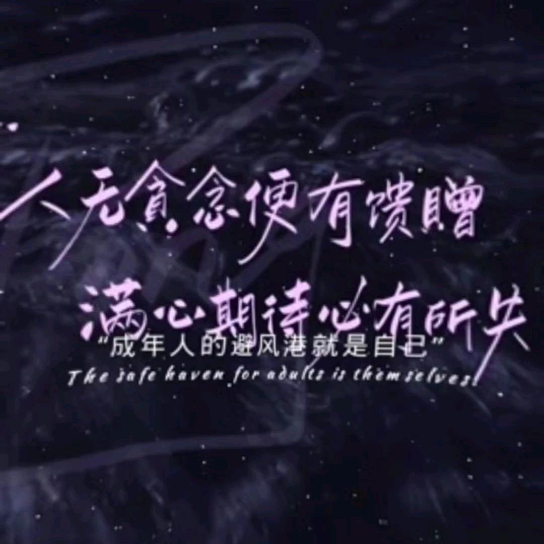 免费招工
