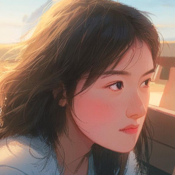 行安