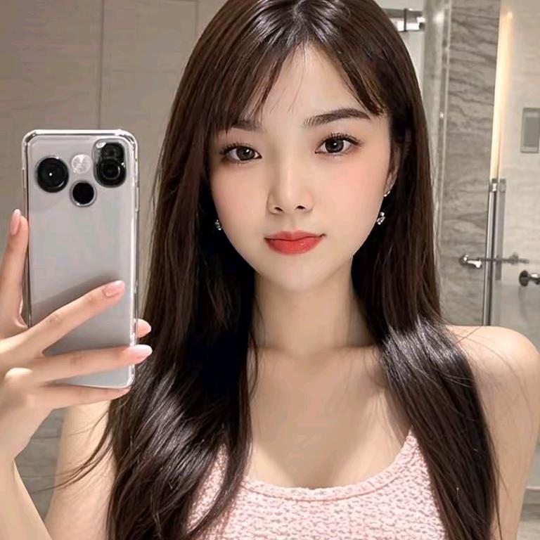 小容