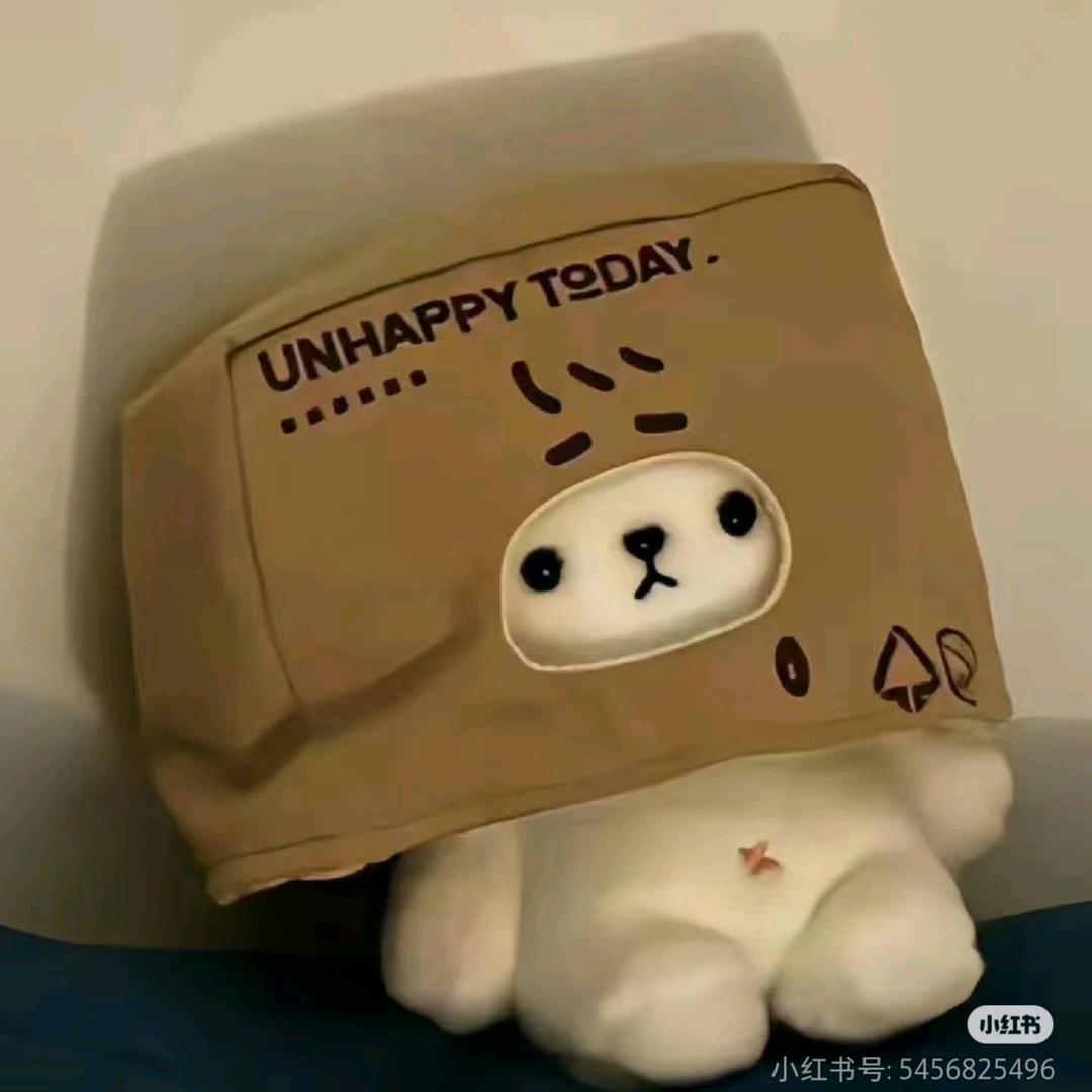 猫耳酱🍡（可接🥚）