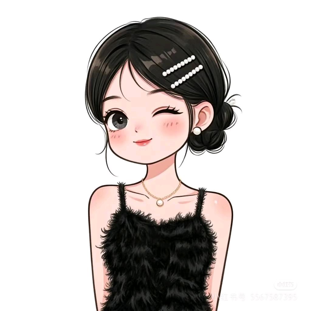 Miss欣DIY奶油胶小铺（新疆包邮)