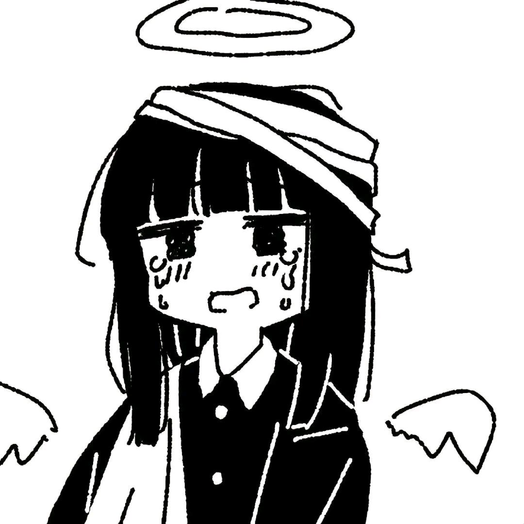 程辞