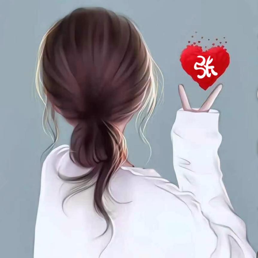 (๑ơ ₃ ơ)♥岁月静好🇨🇳
