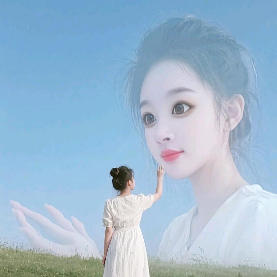 @💞້໌ᮨ⃝关闭ᥫᩣ໌້ᮨ烦恼᭄::