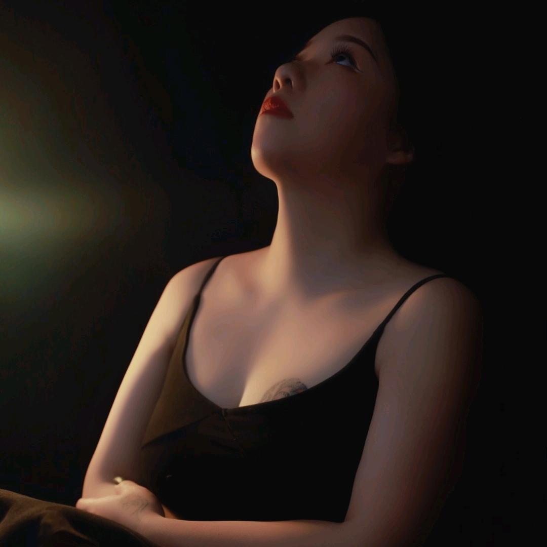 崽崽带你吃喝玩乐