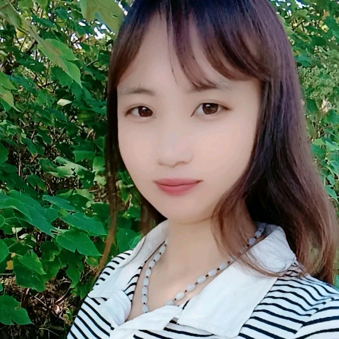 从此不走痴情路