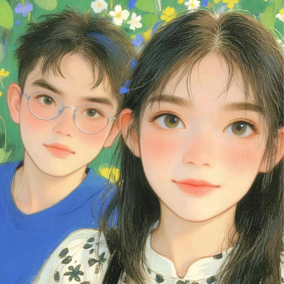 𝑷𝒂𝒔𝒔𝒆𝒓z