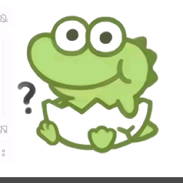 不(;｀O´)o