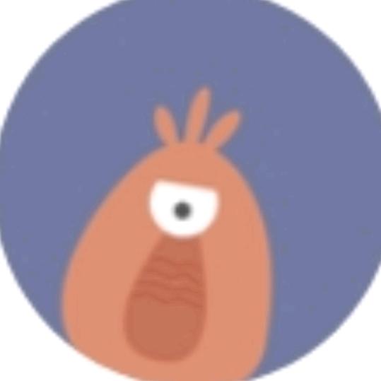 用户……