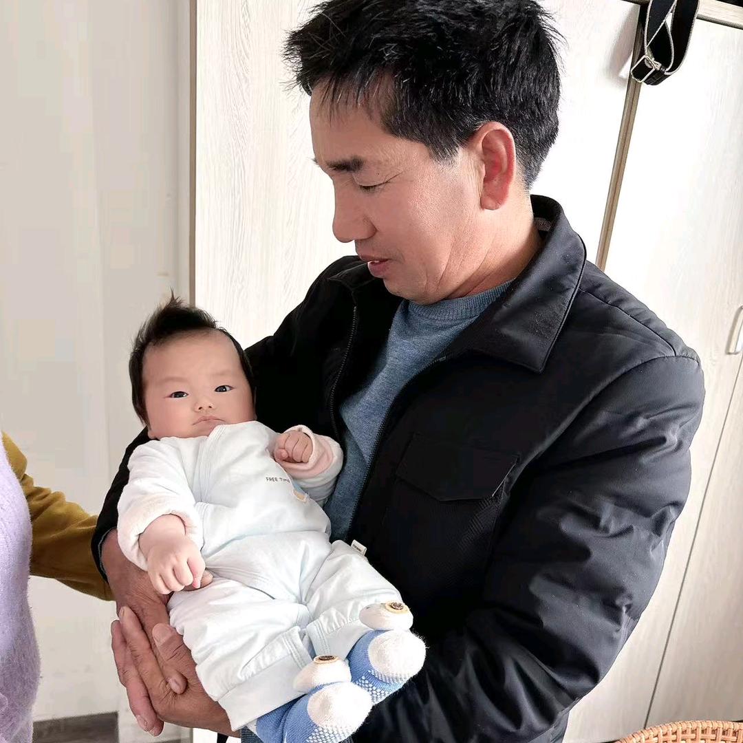 万事顺遂