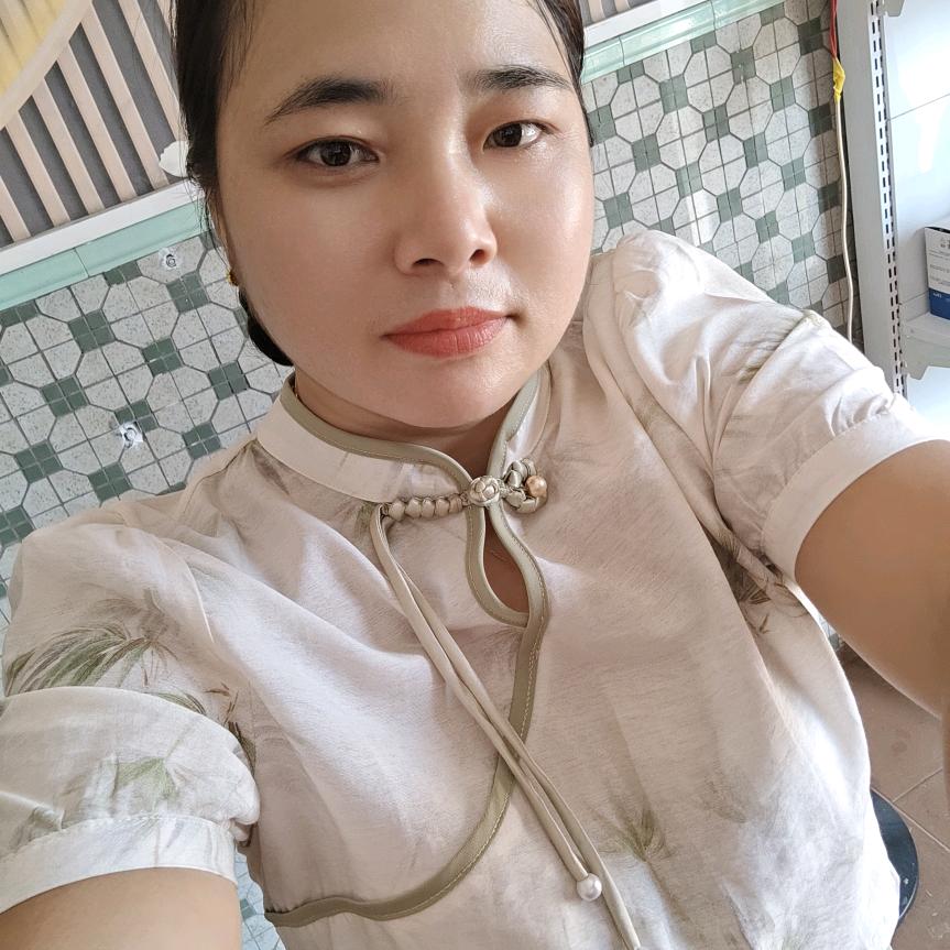 智伶正骨养生馆