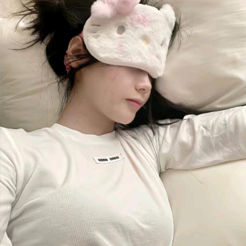 槿桦