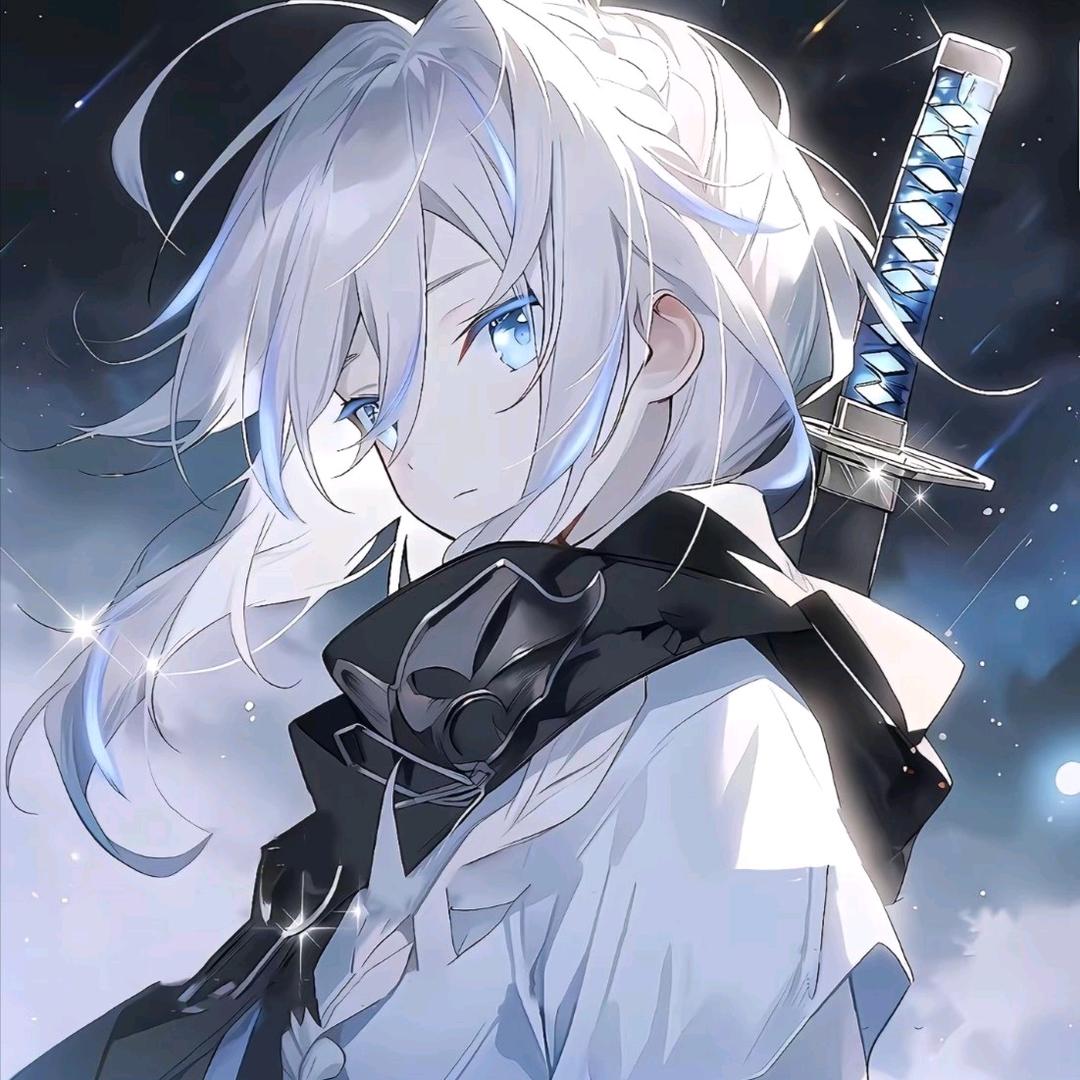 党旗照我去奋斗