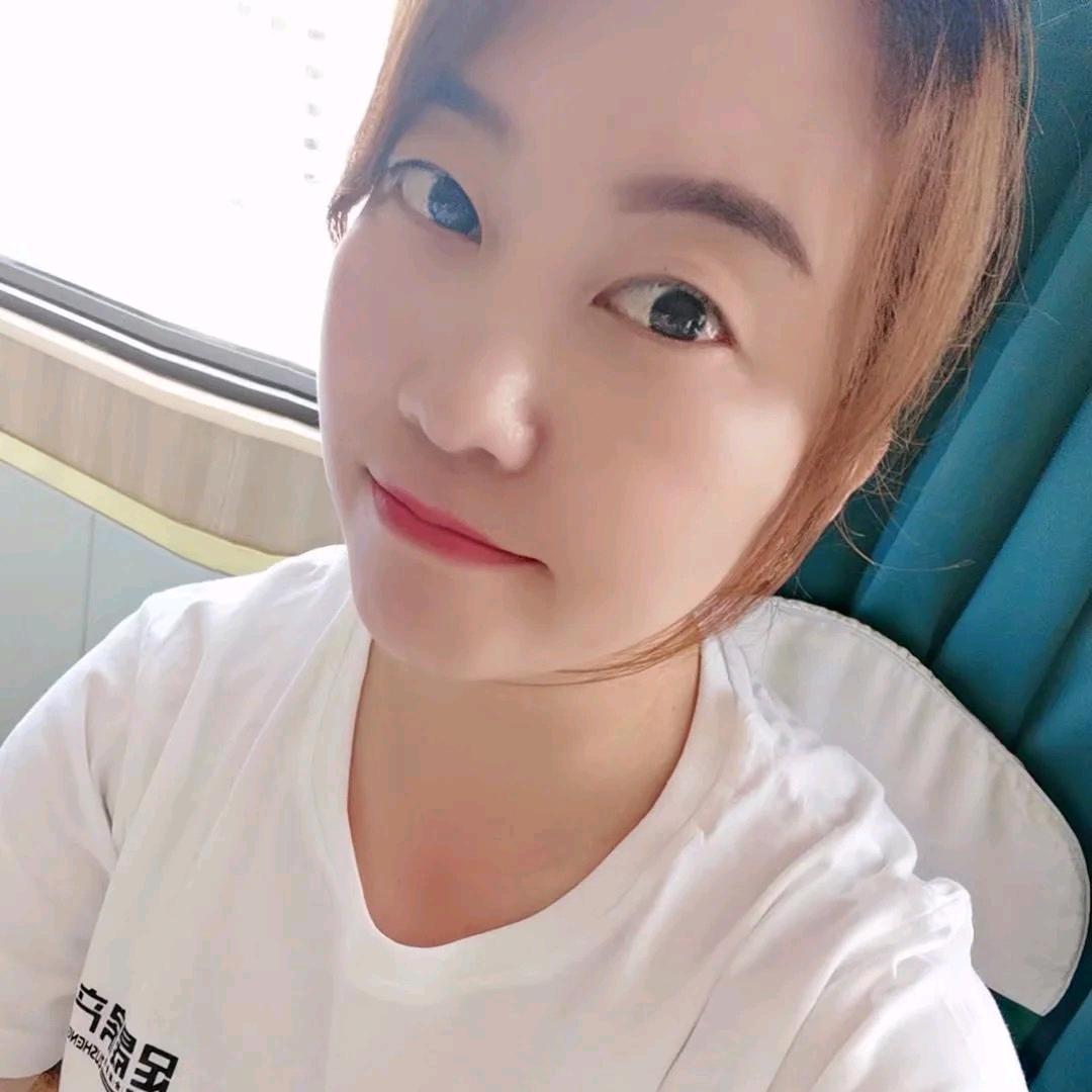 周周大锅卤菜