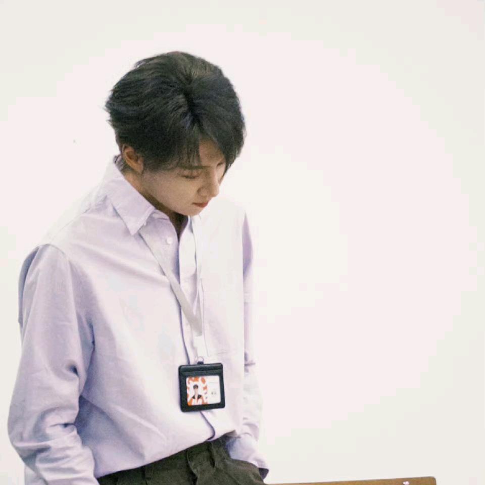 沅汽水水水