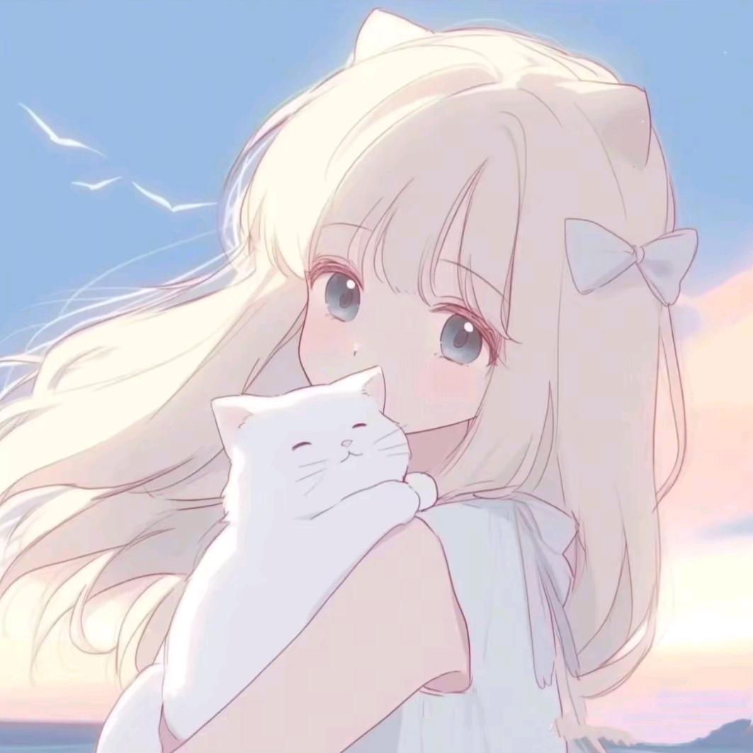 刘亦菲