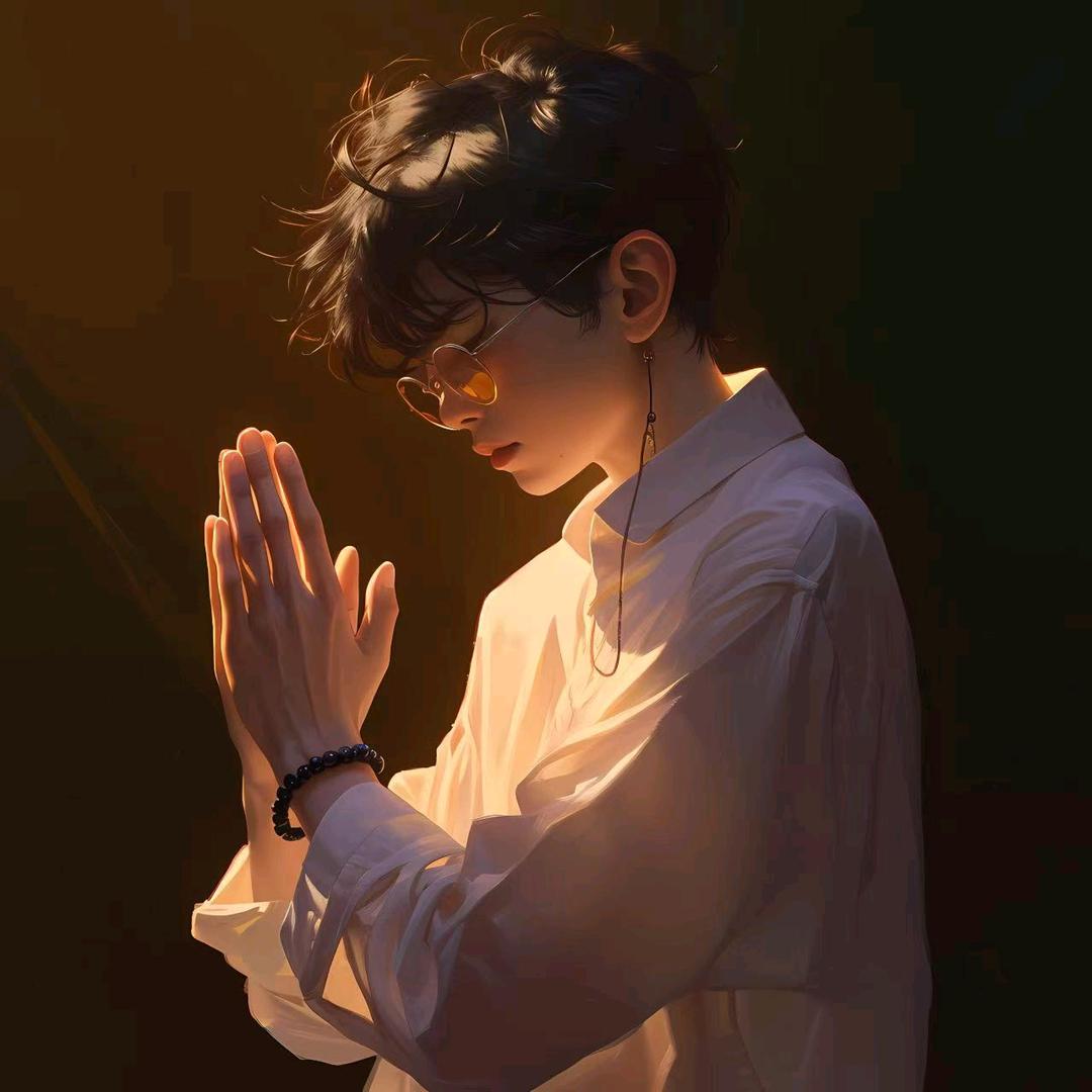 ꧔ꦿ᭄Ꭽℯ⃝归零