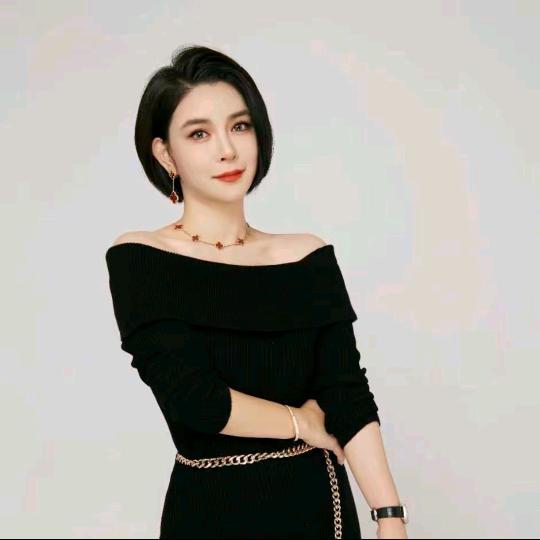 韩允格-云海文化