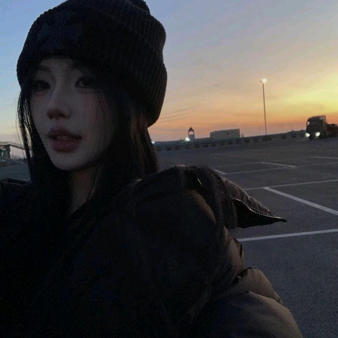 我比小猪都能吃